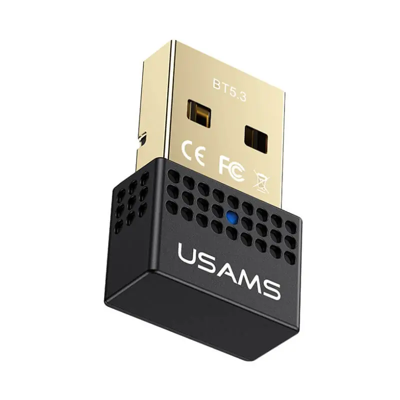 USAMS ZB285